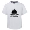 Kids Special Tee Thumbnail