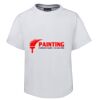 Kids Special Tee Thumbnail