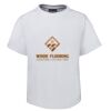 Kids Special Tee Thumbnail
