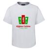 Kids Special Tee Thumbnail