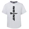 Kids Special Tee Thumbnail