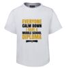 Kids Special Tee Thumbnail