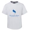 Kids Special Tee Thumbnail