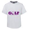 Kids Special Tee Thumbnail