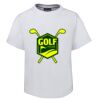 Kids Special Tee Thumbnail