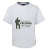 Kids Special Tee Thumbnail
