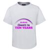 Kids Special Tee Thumbnail