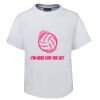 Kids Special Tee Thumbnail