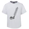 Kids Special Tee Thumbnail