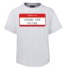 Kids Special Tee Thumbnail
