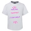 Kids Special Tee Thumbnail