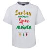 Kids Special Tee Thumbnail