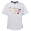 Kids Special Tee Thumbnail