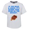 Kids Special Tee Thumbnail