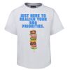 Kids Special Tee Thumbnail