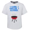 Kids Special Tee Thumbnail