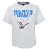 Kids Special Tee Thumbnail