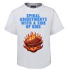 Kids Special Tee Thumbnail