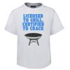 Kids Special Tee Thumbnail