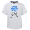 Kids Special Tee Thumbnail