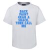 Kids Special Tee Thumbnail
