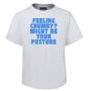 Kids Special Tee Thumbnail