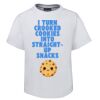 Kids Special Tee Thumbnail