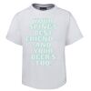 Kids Special Tee Thumbnail