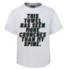 Kids Special Tee Thumbnail
