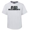 Kids Special Tee Thumbnail