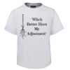 Kids Special Tee Thumbnail