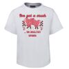 Kids Special Tee Thumbnail