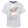 Kids Special Tee Thumbnail