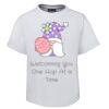 Kids Special Tee Thumbnail