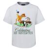 Kids Special Tee Thumbnail