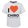 Kids Special Tee Thumbnail