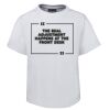 Kids Special Tee Thumbnail