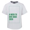 Kids Special Tee Thumbnail