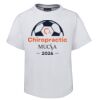 Kids Special Tee Thumbnail