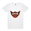 Staple Tee Thumbnail