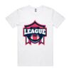 Staple Tee Thumbnail