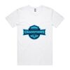 Staple Tee Thumbnail