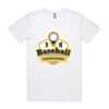 Staple Tee Thumbnail