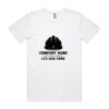 Staple Tee Thumbnail