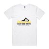 Staple Tee Thumbnail