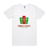 Staple Tee Thumbnail