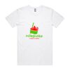 Staple Tee Thumbnail