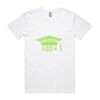 Staple Tee Thumbnail
