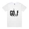 Staple Tee Thumbnail