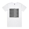 Staple Tee Thumbnail